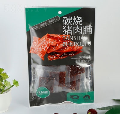 ��(y��u)�Ӄ�(y��u)̼���i�⸬�ں���ζ68��