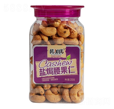 ��(y��u)�Ӄ�(y��u)�}�h������200��