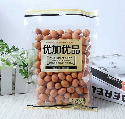 ��(y��u)�Ӄ�(y��u)�~Ƥ����185��