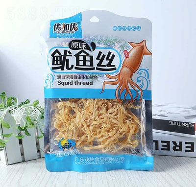 ��(y��u)�Ӄ�(y��u)ԭζ���~�z�nʽ�����L(f��ng)ζ38��