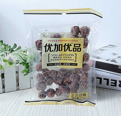 ��(y��u)�Ӄ�(y��u)����Ԓ÷90��