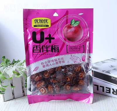 ��(y��u)�Ӄ�(y��u)U+���÷125��