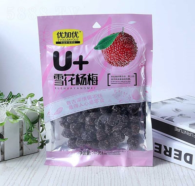 ��(y��u)�Ӄ�(y��u)U+ѩ����÷115��