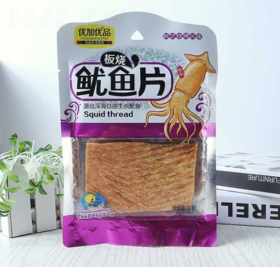 ��(y��u)�Ӄ�(y��u)������~Ƭ38��