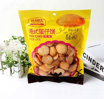 ��(y��u)�Ӄ�(y��u)��ʽ�����ԭζ��120��