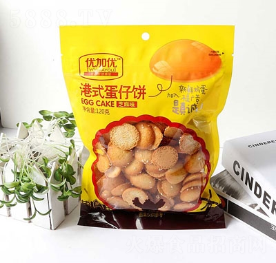 ��(y��u)�Ӄ�(y��u)��ʽ�����֥��ζ��120��