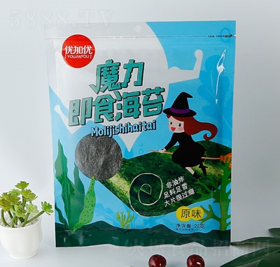 ��(y��u)�Ӄ�(y��u)��ʳԭζ��̦22��