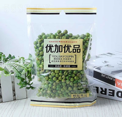 ��(y��u)�Ӄ�(y��u)���}�ඹ185��