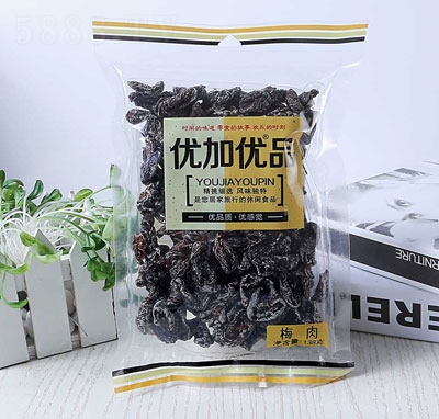 ��(y��u)�Ӄ�(y��u)÷��138��