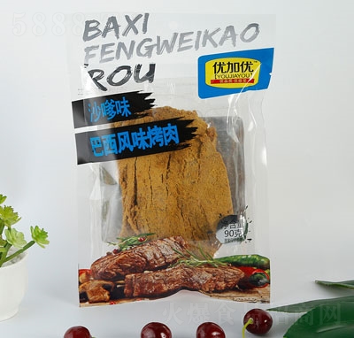 ��(y��u)�Ӄ�(y��u)ɳ��ζ���������L(f��ng)ζţ���90��