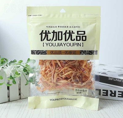 ��(y��u)�Ӄ�(y��u)��˺���~�z68��