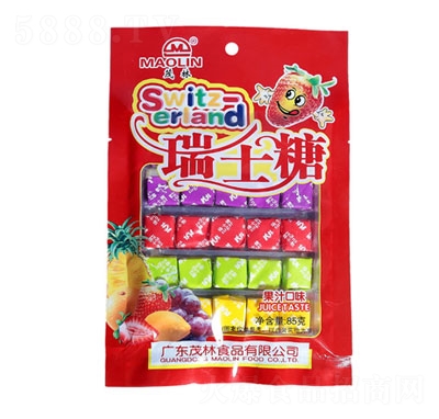 ï����ʿ�ǹ�֭��ζ85g