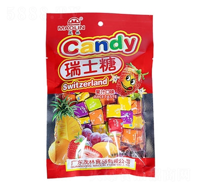 ï����ʿ�ǹ�֭��ζ180g