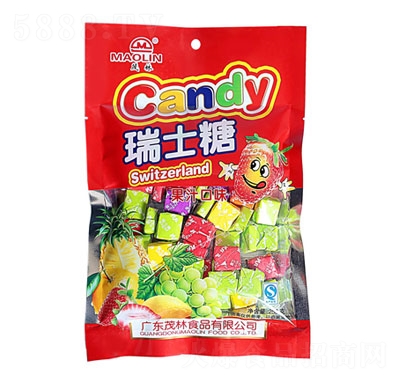 ï����ʿ�ǹ�֭��ζ258g