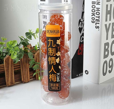 ��(y��u)�Ӄ�(y��u)��������÷188��