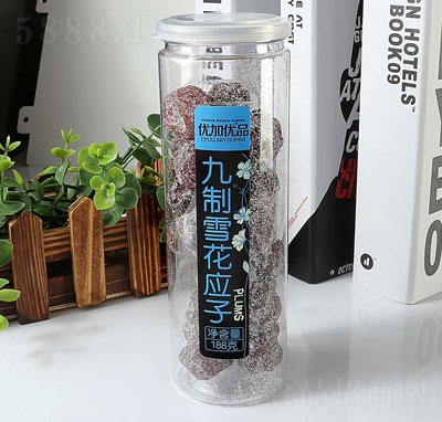 ��(y��u)�Ӄ�(y��u)����ѩ����(y��ng)��188��