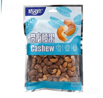 ���`؈150g��������