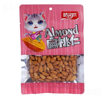 ���`؈������115g