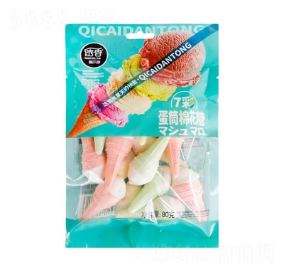 �T��80g��Ͳ�޻���