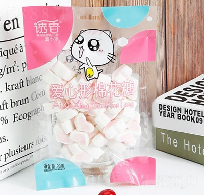 �T��������޻���90g