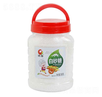 �T���ɰ��360g