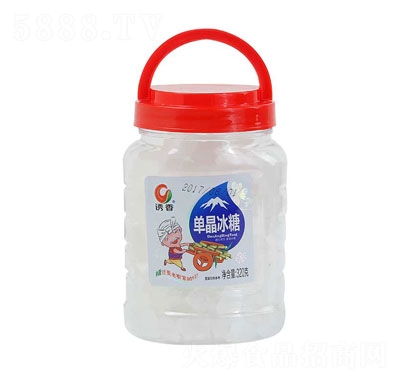 �T��ξ�����320g