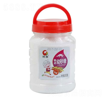 �T���nʽ��ɰ��360g