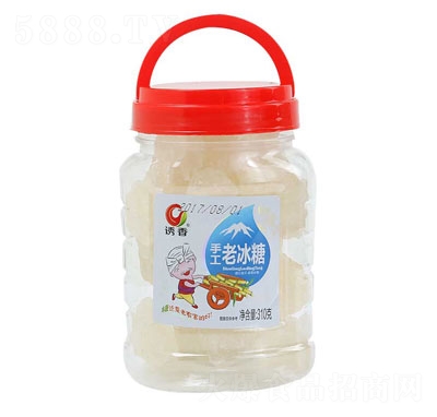 �T���ϱ���310g