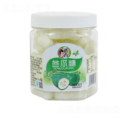 �T�㶬����350g