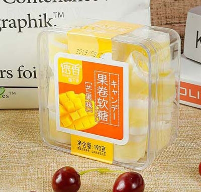 �T�����ܛ�ǣ�â��ζ��190g