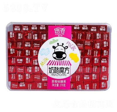 �T������ħ����ݮζ270g