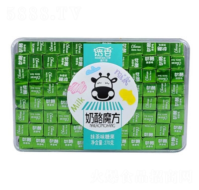 �T������ħ��Ĩ��ζ270g