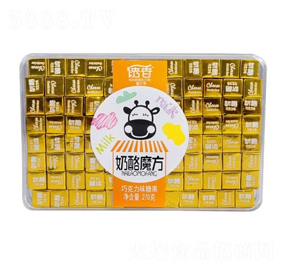 �T������ħ���ɿ���ζ270g