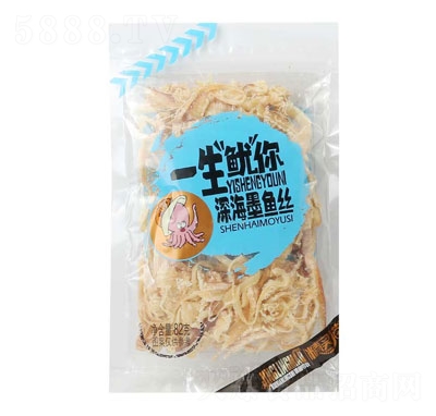 ���`؈�ī�~�z82g