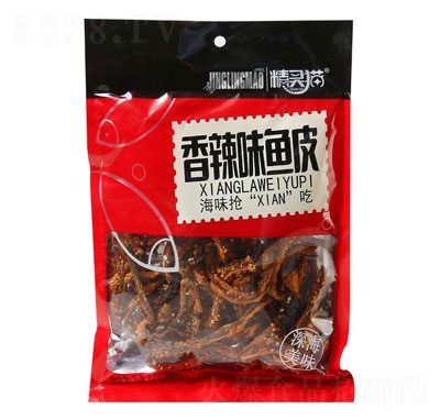 ���`؈����ζ�~Ƥ92g