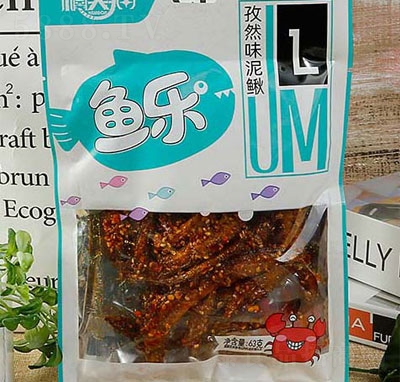 ���`؈��Ȼζ���q63g