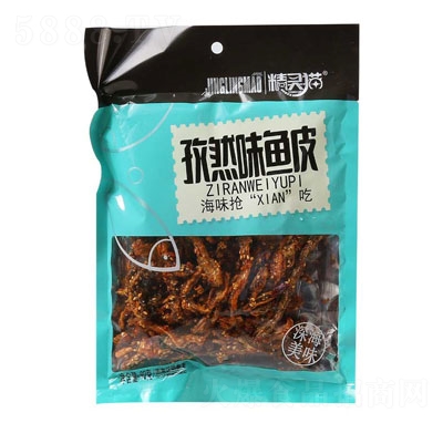 ���`؈��Ȼζ�~Ƥ