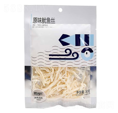 ���`؈30gԭζ���~�z