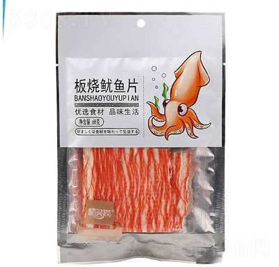 ���`؈68g������~Ƭ