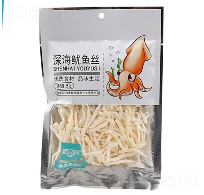 ���`؈68g����~�z