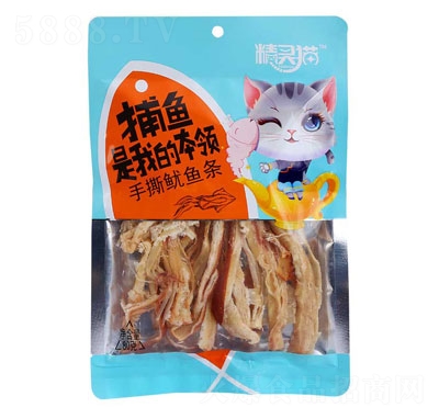 ���`؈��˺���~�l80g