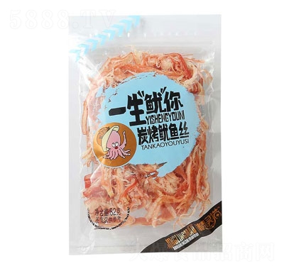 ���`؈?zh��)������~(y��)�z82g