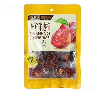 ���`؈��߅÷105g