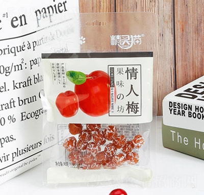 ���`؈����÷95g