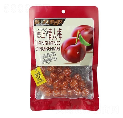 ���`؈����÷105g