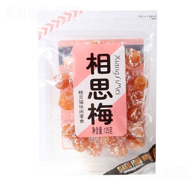 ���`؈��˼÷125g