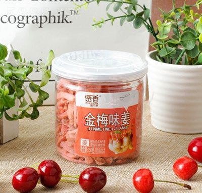 �T���÷ζ��150g