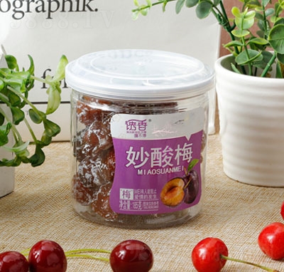 �T������÷185g