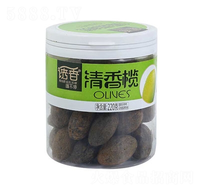 �T�������220g