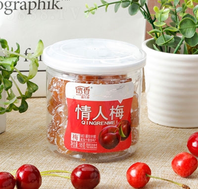 �T������÷185g